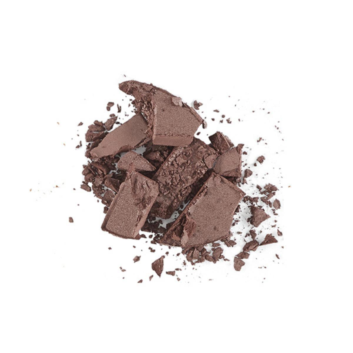 Sombra compacta - Rolling Stone, Lily Lolo 2 g