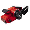 Lixadora de cinta TC-BS 8038 Einhell