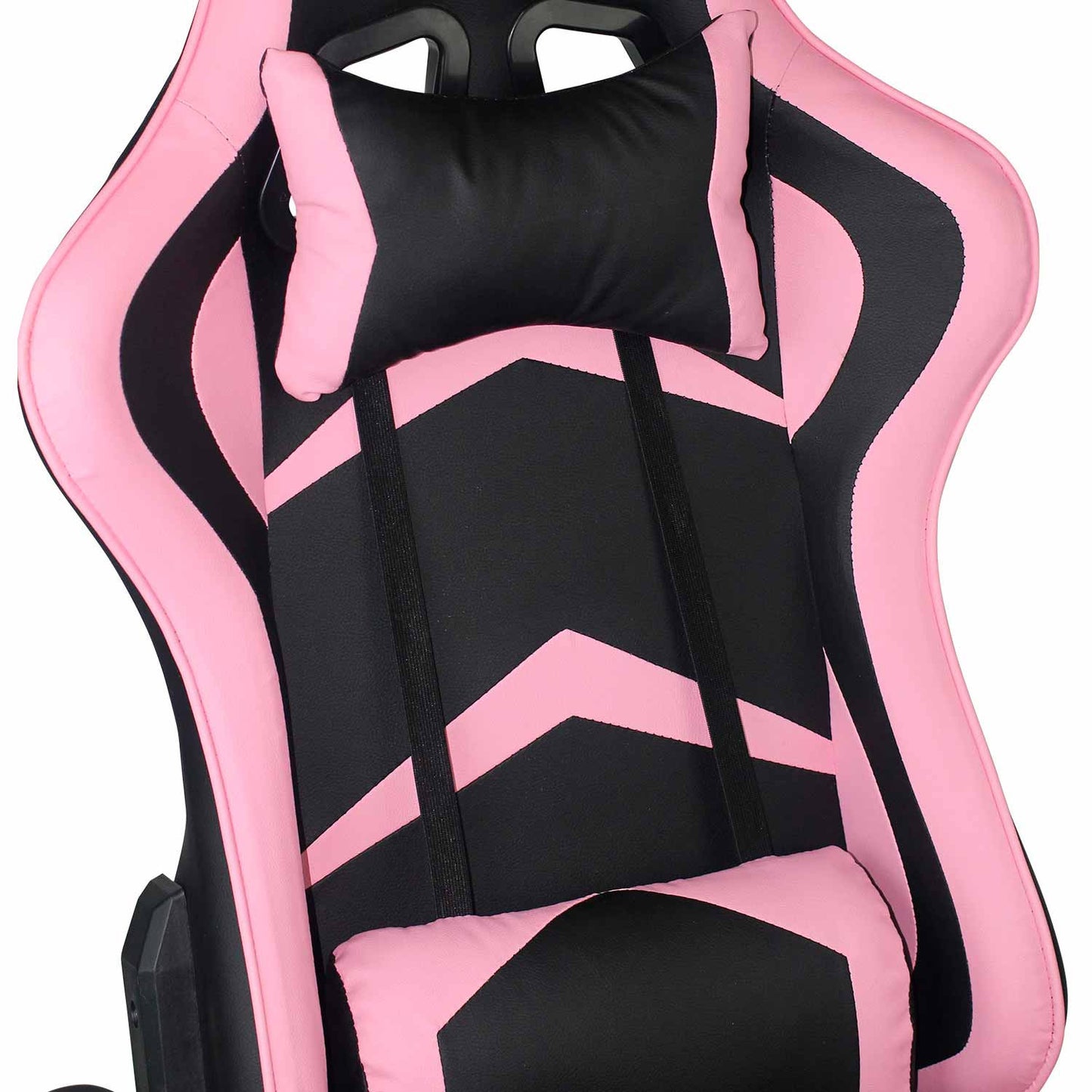 Silla Gaming Titán 71x70.5x136cm 7house_3