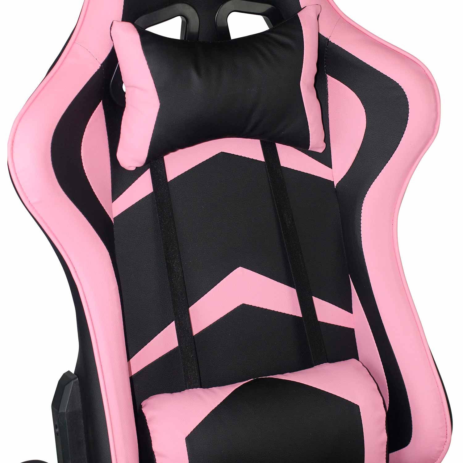 Silla Gaming Titán 71x70.5x136cm 7house_3