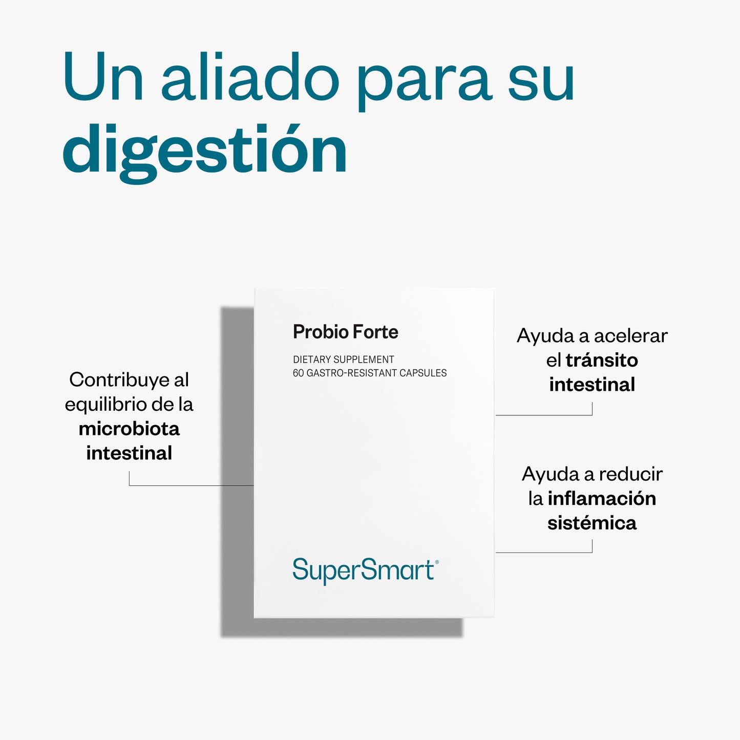 Probio Forte_2