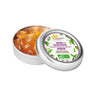 Gomas Hálito Fresco Eco Fleurance Nature 35g