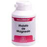 Holomega Magnésio Malato 180 Cápsulas Equisalud