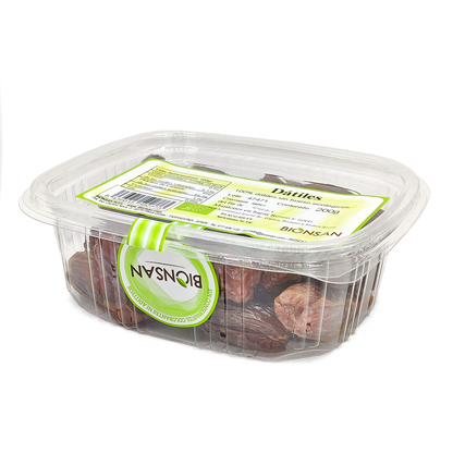 Dátiles Sin Hueso Eco Bionsan 200gr_1