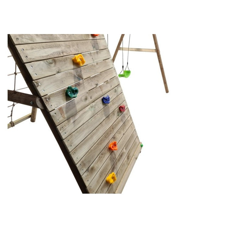 Parque Infantil Masgames Timbu._4