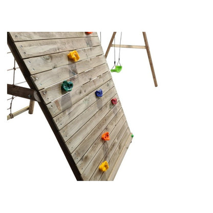 Parque Infantil Masgames Timbu._4