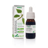 Extrato de Bétula Natural Soria, 50 ml