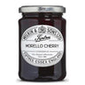 Geleia de Cereja Morello Tiptree 340g