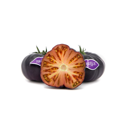 Tomate Asurcado Antociano Murice 1kg Granada La Palma_2