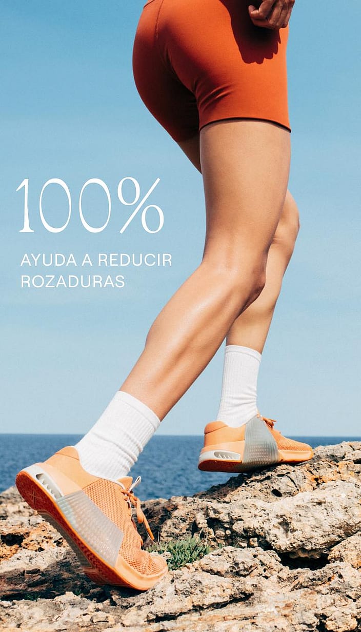 Bálsamo para os pés Weleda 75ml