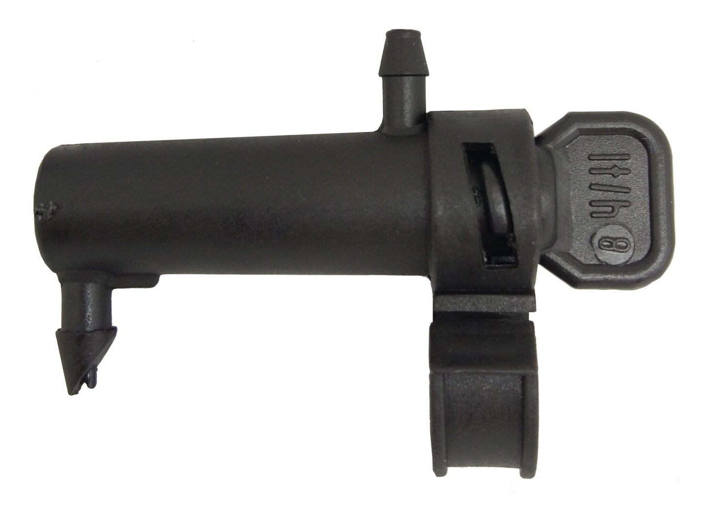 Gotero Desmontable Dis 5 L/h_0