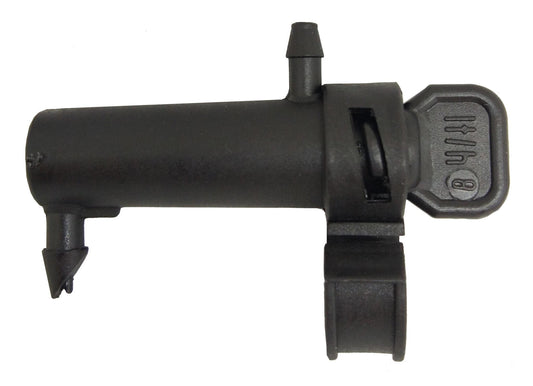 Gotero Desmontable Dis 5 L/h_0