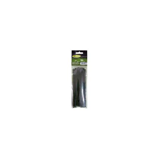 Atadura ajustable multiusos 11,5 cm