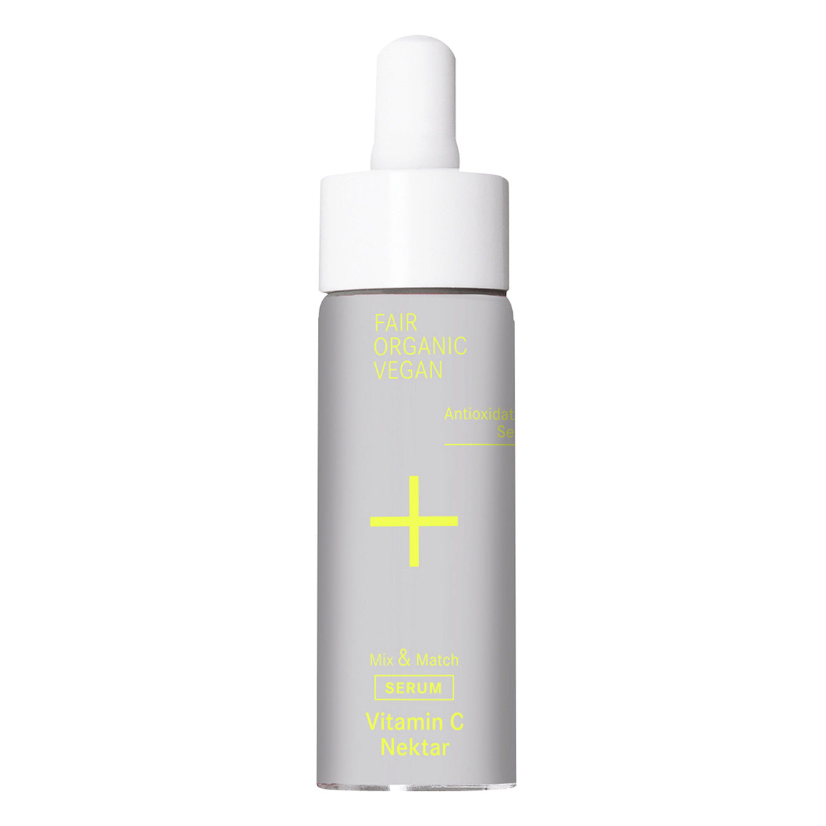 Sérum facial Néctar Vitamina C I+M 25ml