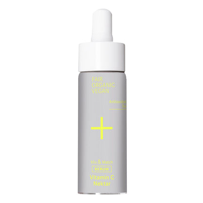Sérum facial Néctar Vitamina C I+M 25ml