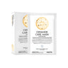 #ootd Ceramide Care Mask(brightening,moisturizing,smoothing) 25 G