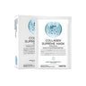 #ootd Collagen Supreme Mask(hydrating,firming,smoothing) 25 G