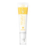 #ootd Dark Circle Eye Serum (niacinamide, Ceramide And Vitamin C) 30 G