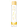 #ootd Dark Spot Vitaminc Toner