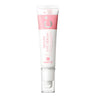 #ootd Depuff Eye Serum(caffeine, Collagen + Vitamin E) 30 G