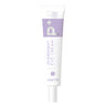 #ootd Overnight Eye Cream -p.m(peptide,collagen,vitamin C) 25 G