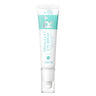 #ootd Wrinkle Lift Eye Serum(retinol, Ceramide And Hyaluronate) 30 G