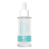 #ootd Wrinkle Lift Retinol Serum 50 Ml