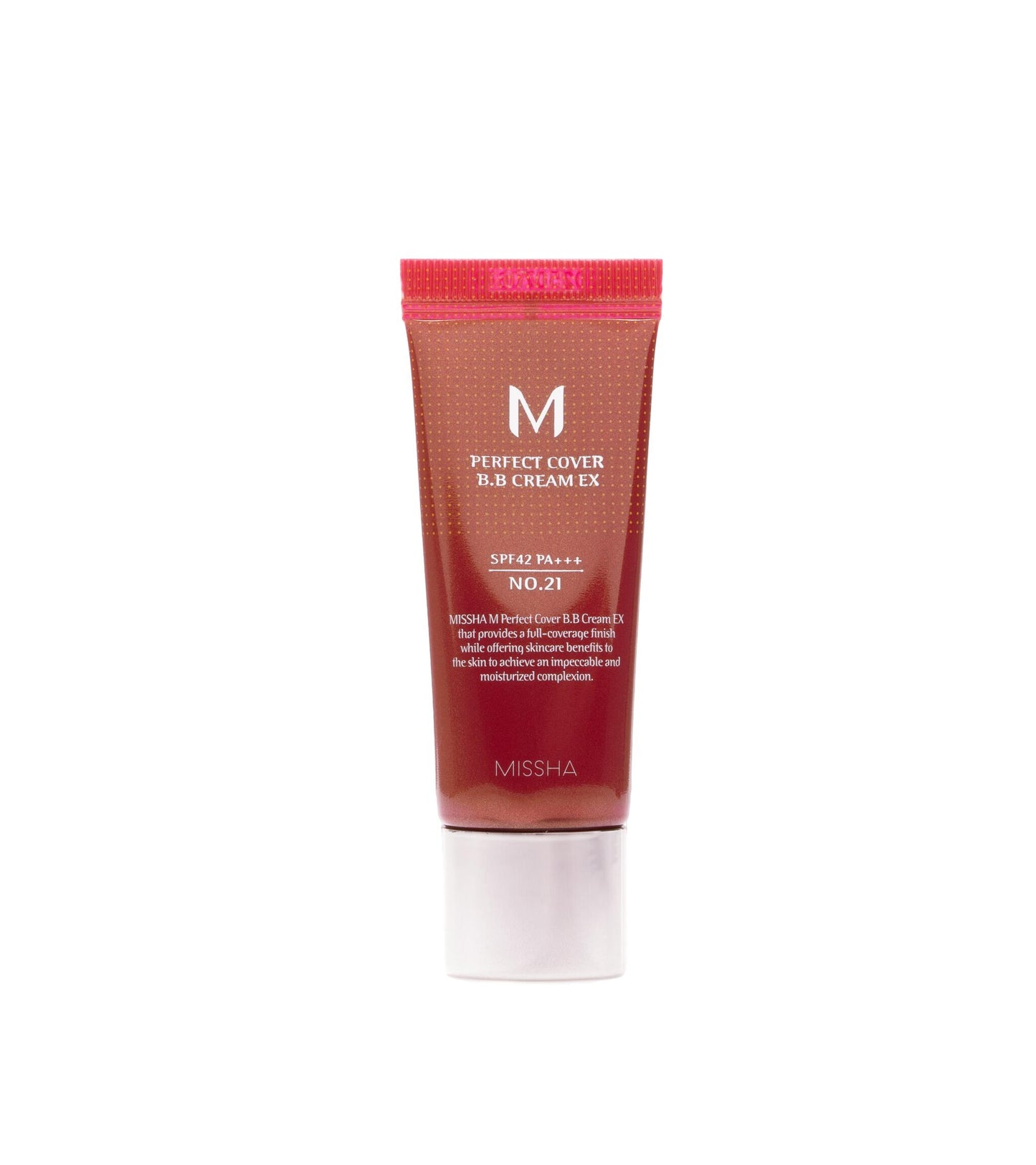 Missha M_perfect_cover_bb_cream_ex_spf42/pa+++_(20ml)_[no.21]_0