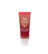 Missha M_perfect_cover_bb_cream_ex_spf42/pa+++_(20ml)_[no.27]