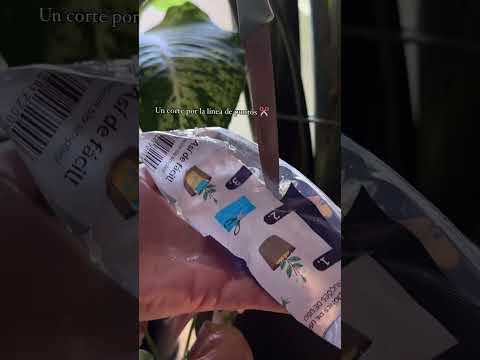Embalagem de 24 Gel de Irrigação Planeta Huerto 400 ml