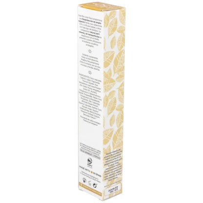 Protector Solar Infantil Spf50+ 50 Ml Dhyvana