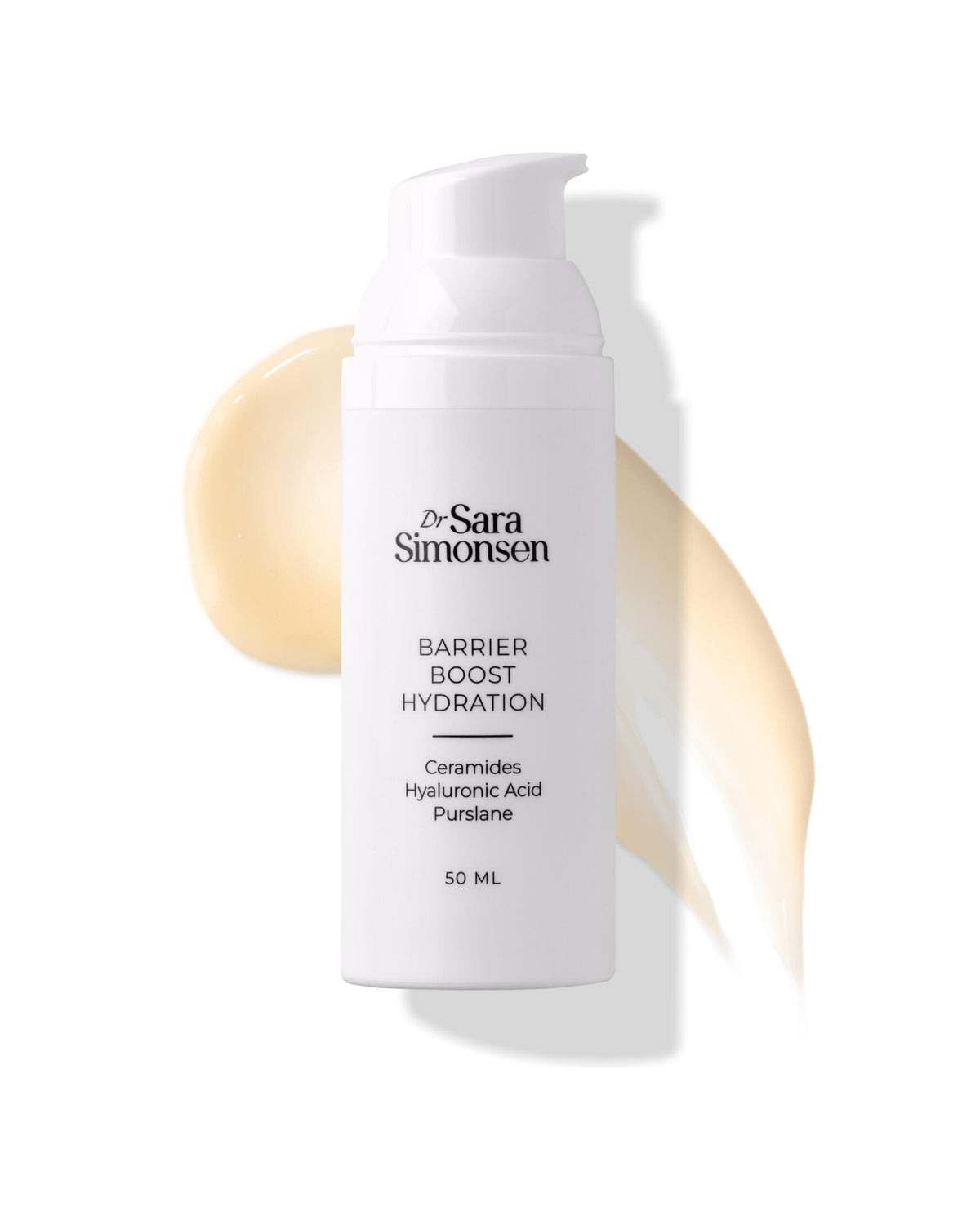 Rutina Diurna Dr. Sara Simonsen_2