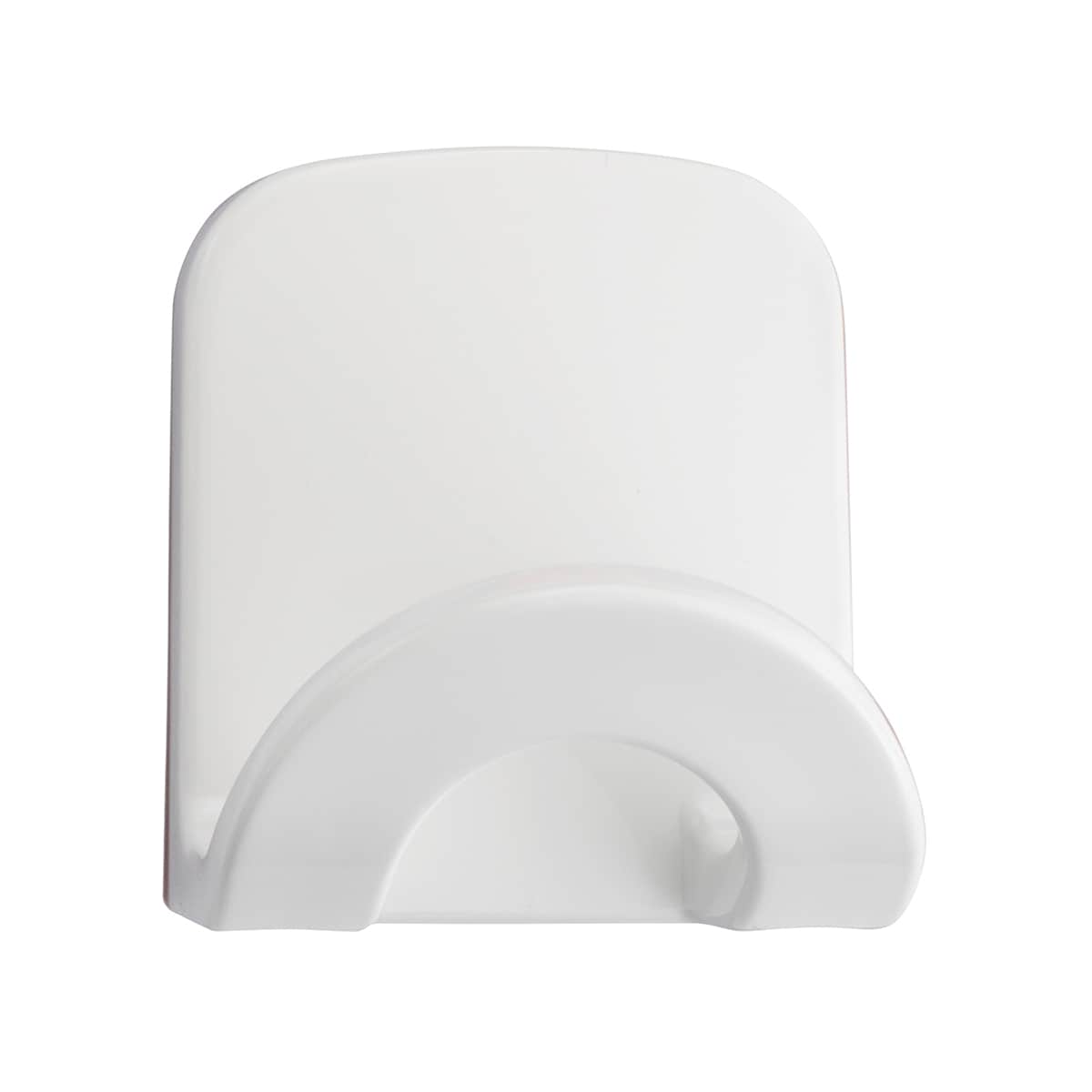 Colgador adhesivo Inofix