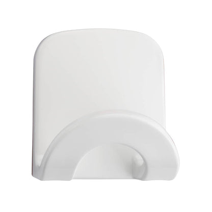 Colgador adhesivo Inofix