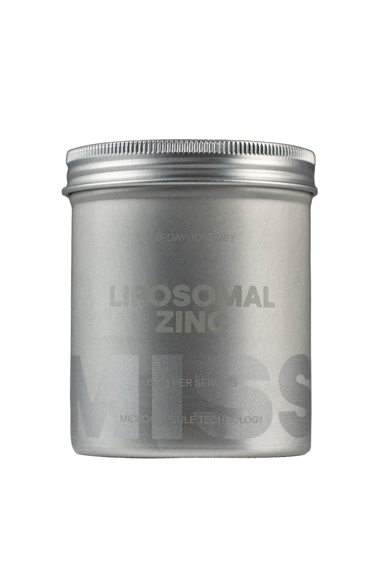 Zinc Liposomal_0
