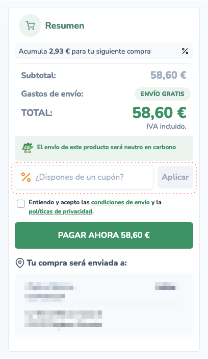 Planeta Huerto