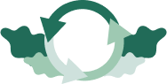 Planeta Huerto - Sustentabilidade